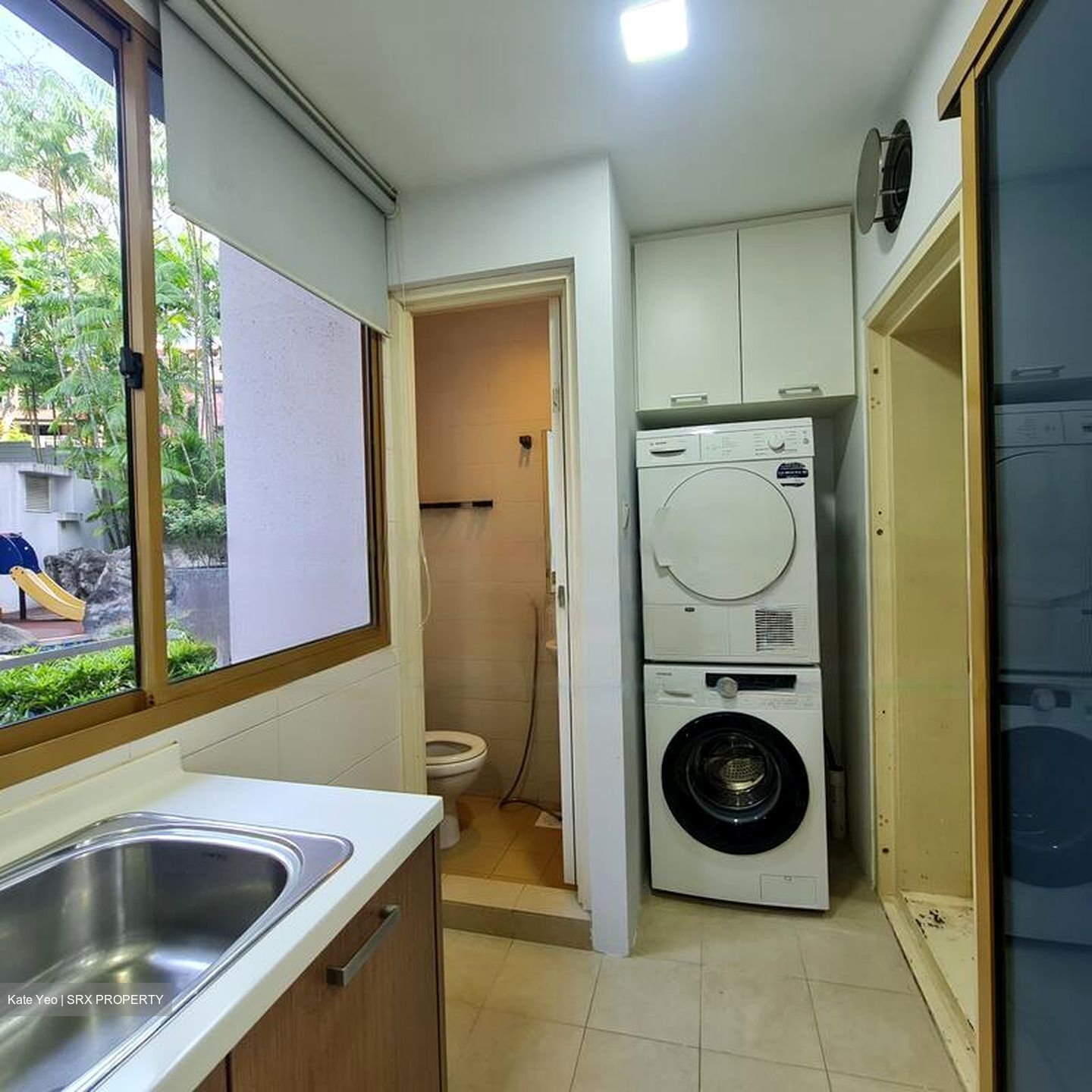 The Maylea (D5), Condominium #466762601